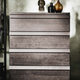 Illustration for article titled A First Look at the Beautiful New Furniture IKEAs Bringing To the U.S.